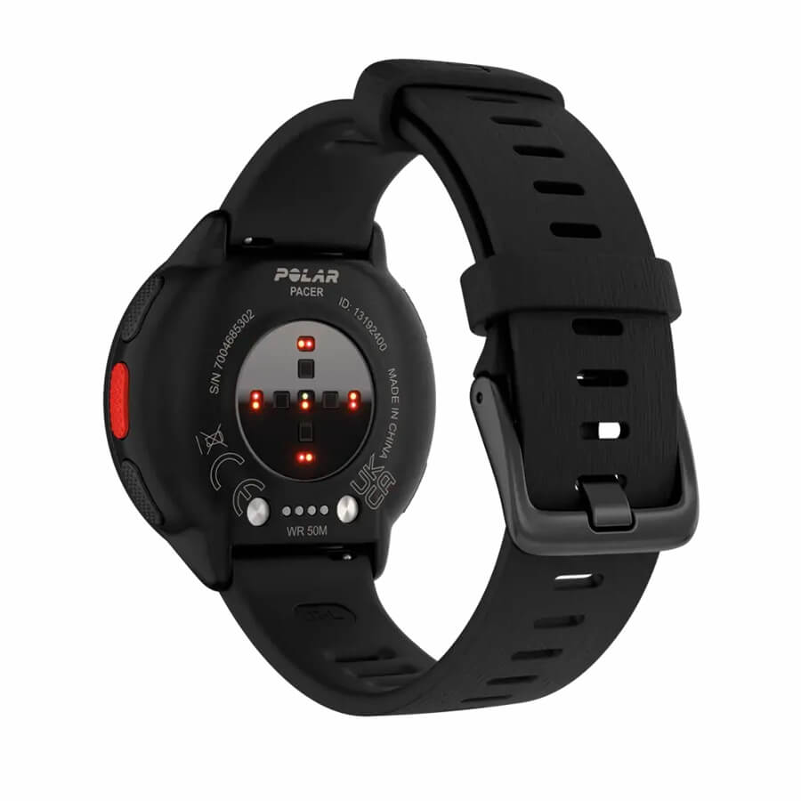 https://yacare-products-image.s3.sa-east-1.amazonaws.com/new-site/POLAR+PACER/Polar+Pacer+3.jpg