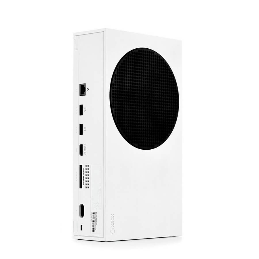 https://yacare-products-image.s3.sa-east-1.amazonaws.com/new-site/XBOX+SERIES+S/2.jpg