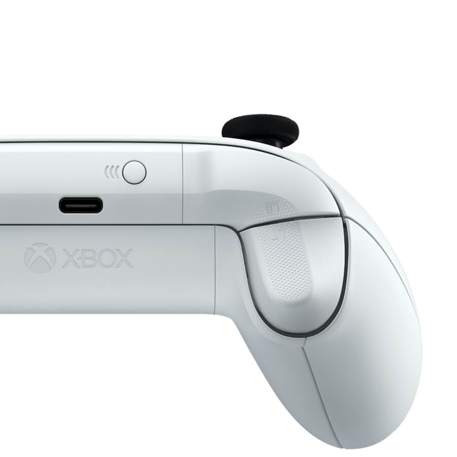 https://yacare-products-image.s3.sa-east-1.amazonaws.com/new-site/XBOX+SERIES+S/4.jpg