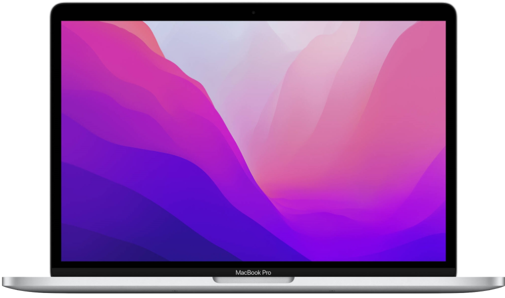 https://yacare-products-image.s3.sa-east-1.amazonaws.com/others/MacPro+1.png
