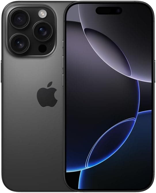 https://images.digital.allugator.com/products/16-pro-max-1.jpg
