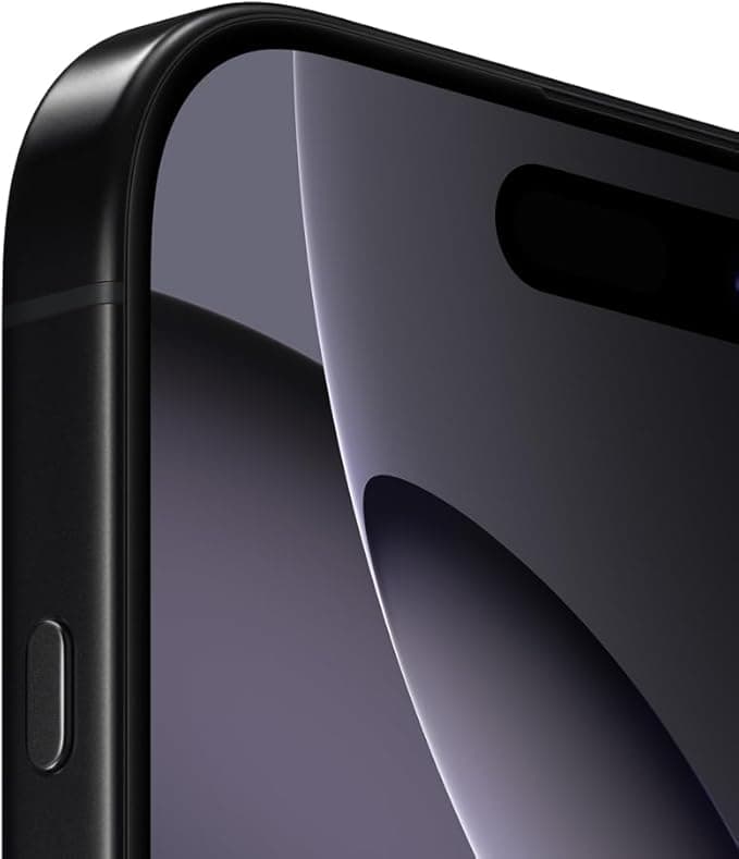 https://images.digital.allugator.com/products/16-pro-max-3.jpg