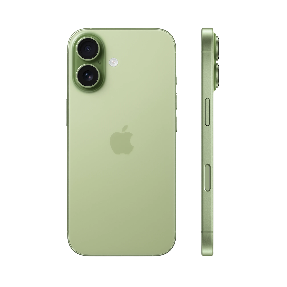 https://images.digital.allugator.com/products/17-2.png
