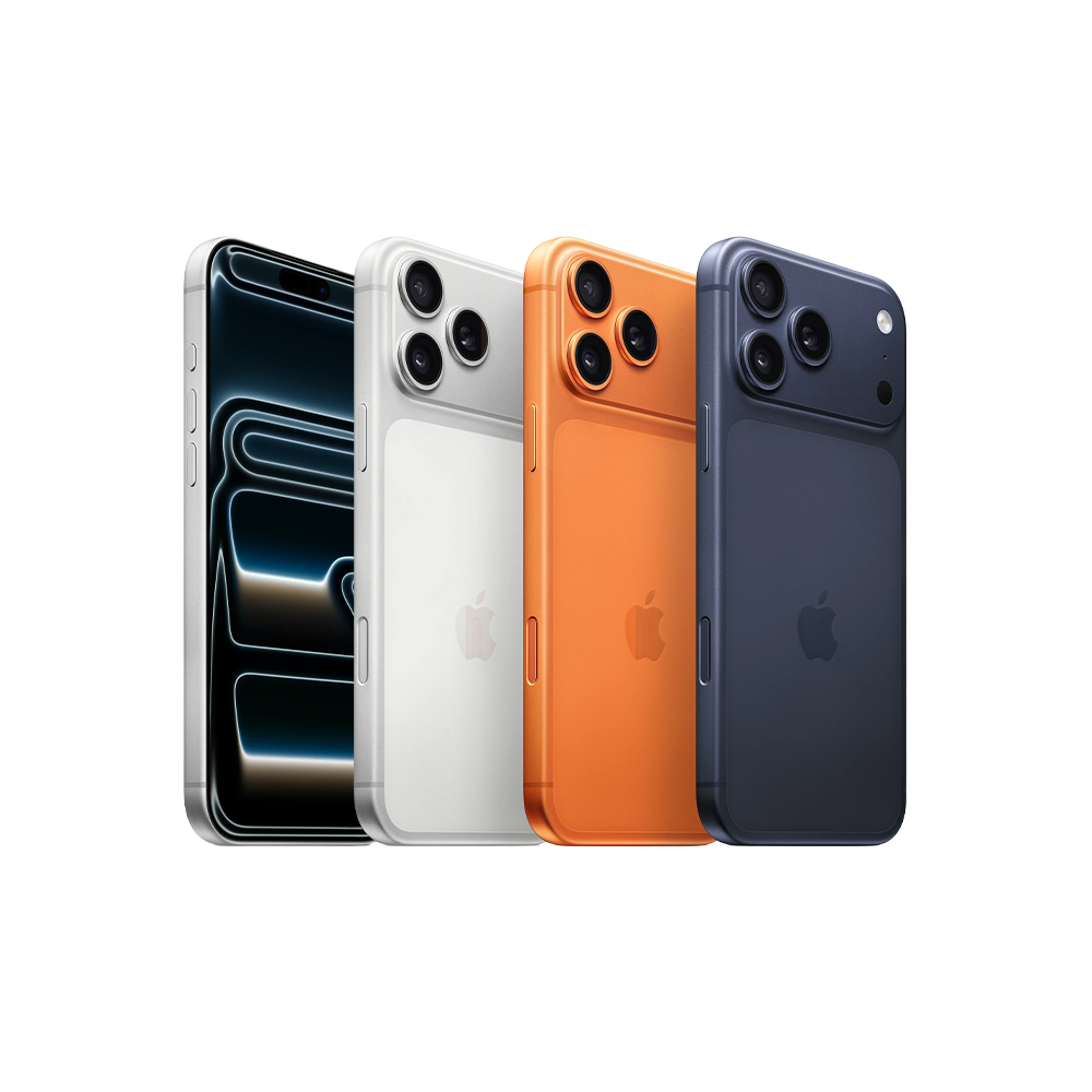 https://images.digital.allugator.com/products/17-pro-1.png