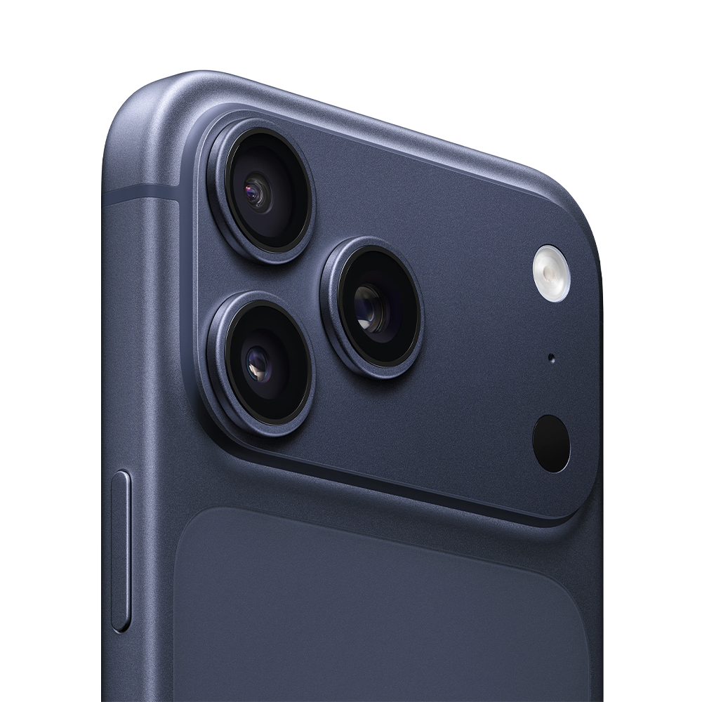 https://images.digital.allugator.com/products/17-pro-max-1.png