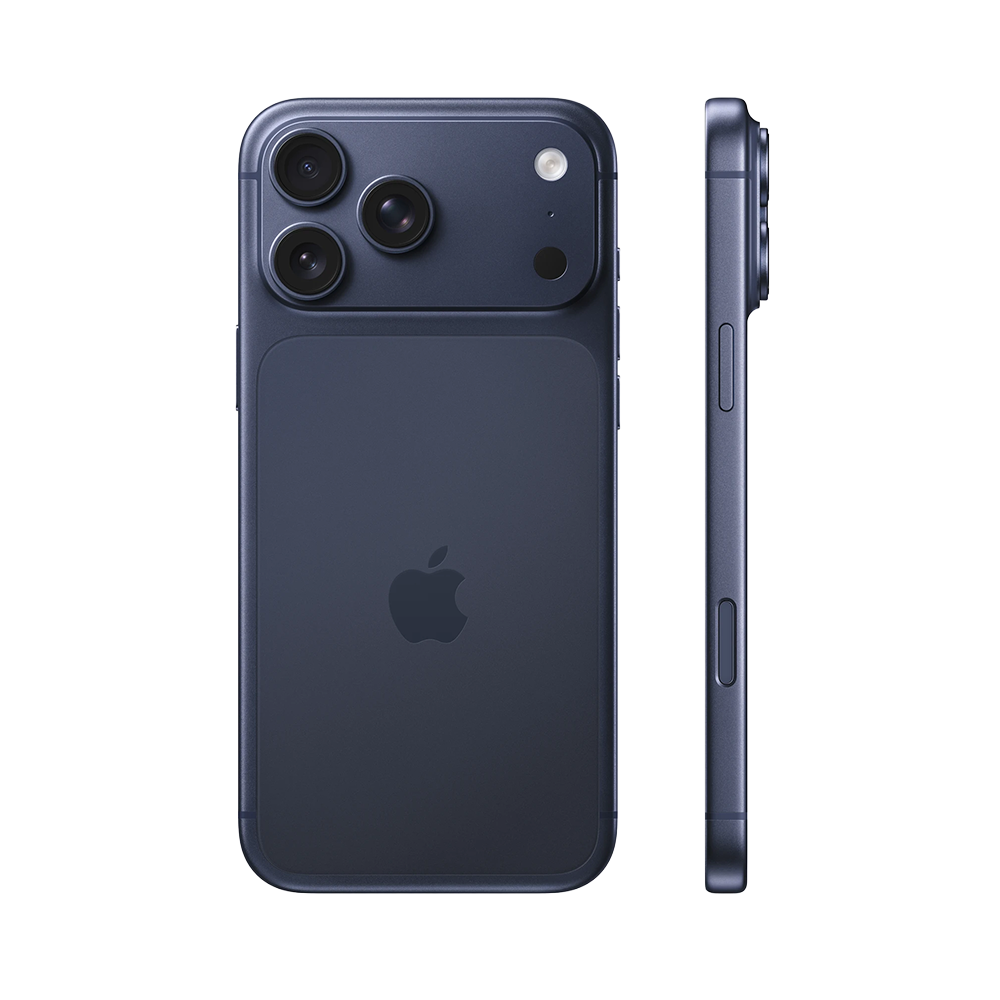 https://images.digital.allugator.com/products/17-pro-max-3.png