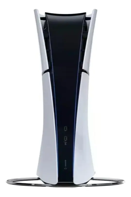 https://images.digital.allugator.com/products/17557111488367.webp