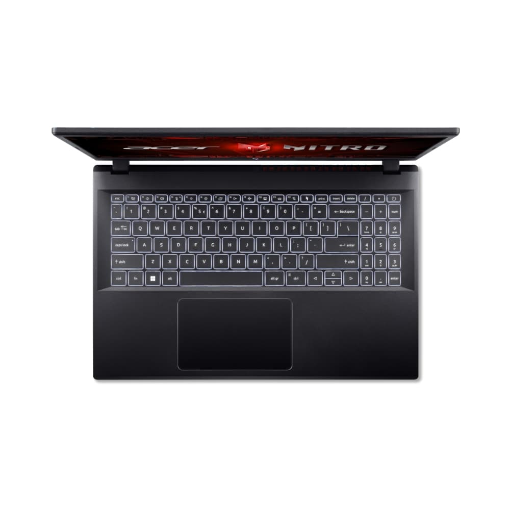 https://images.digital.allugator.com/products/ANV15-51%20%E2%80%93%206.jpg
