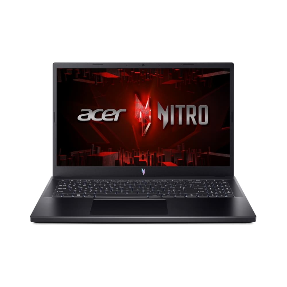 Notebook Gamer Acer Nitro V15 RTX4050 i7 16GB Linux