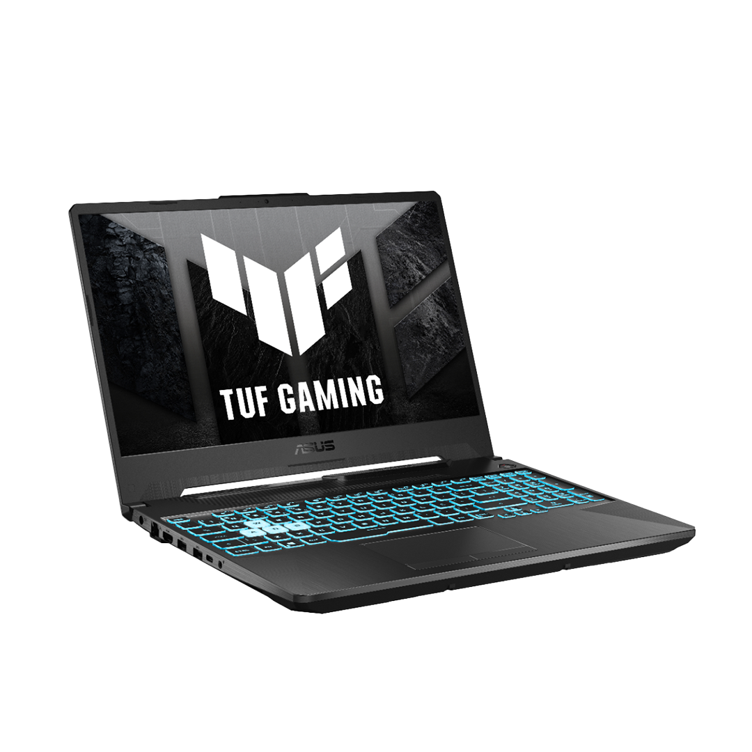 https://images.digital.allugator.com/products/ASUS-Tuf-A15-Ryzen-7-16GB-512GB-RTX-3050-2.png