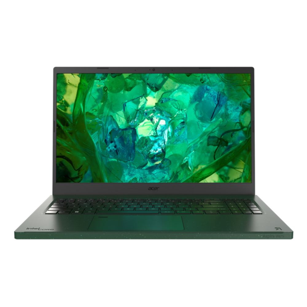 Notebook Acer Vero i5