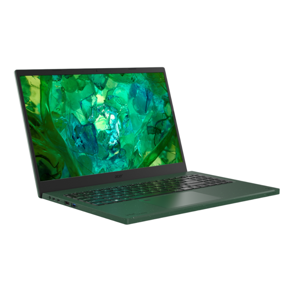 https://images.digital.allugator.com/products/AV15-53P-51MR-3.png