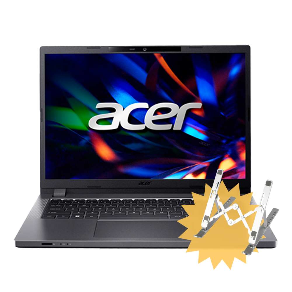 https://images.digital.allugator.com/products/Acer TravelMate.png