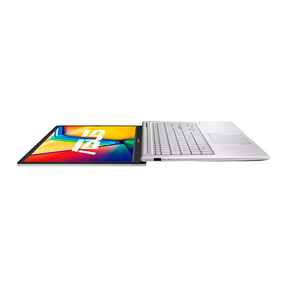 https://images.digital.allugator.com/products/Asus VivoBook 15 - 3.png