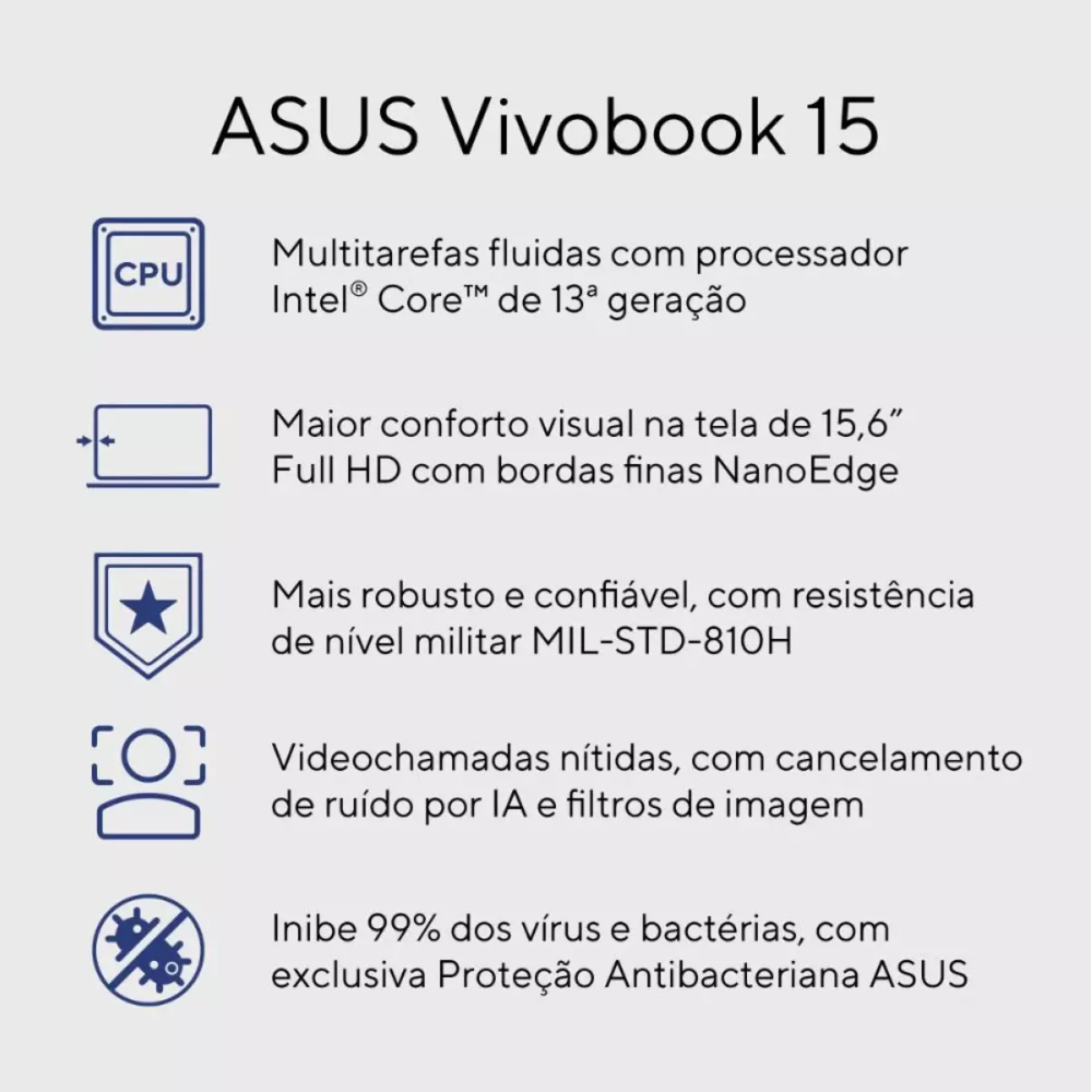 https://images.digital.allugator.com/products/Asus VivoBook 15 - 5.png