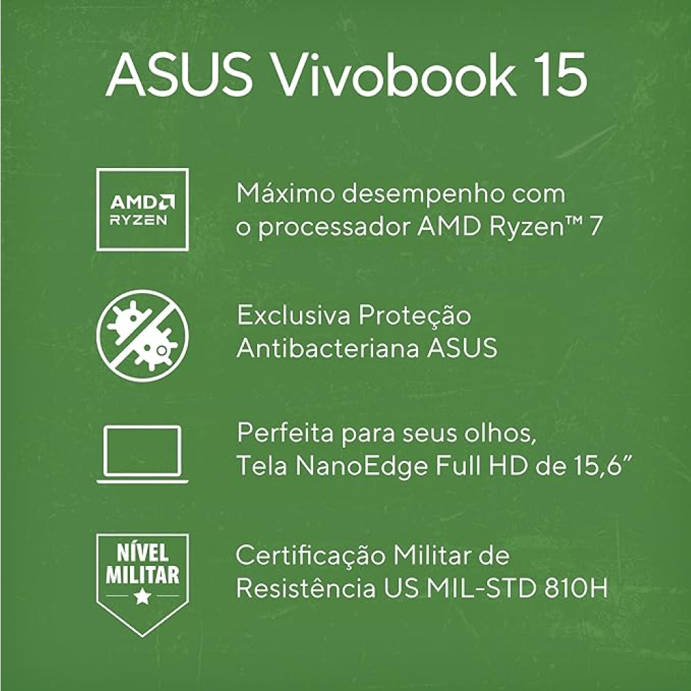 https://images.digital.allugator.com/products/Asus VivoBook 15 AMD - 5.png