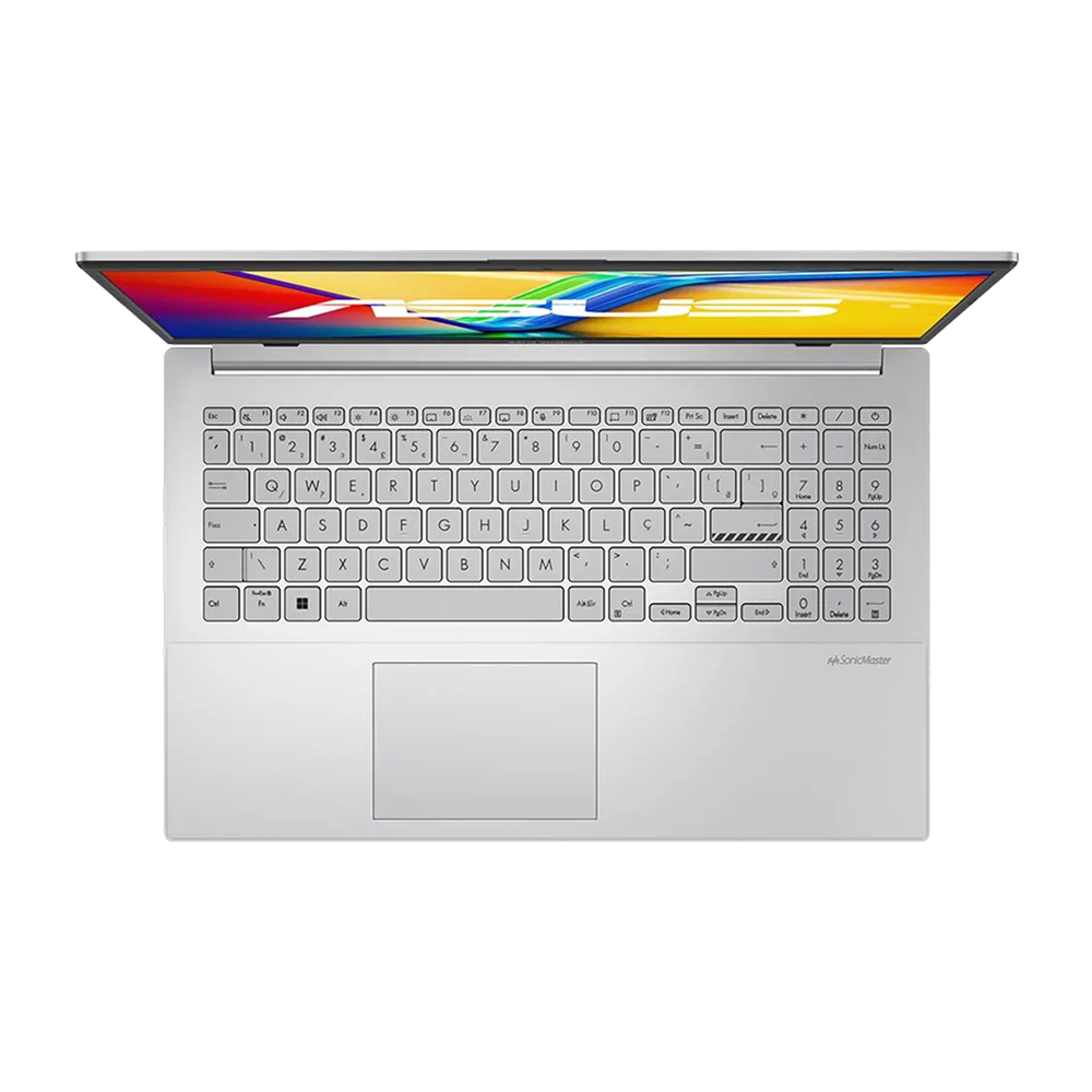 https://images.digital.allugator.com/products/Asus VivoBook 2.png