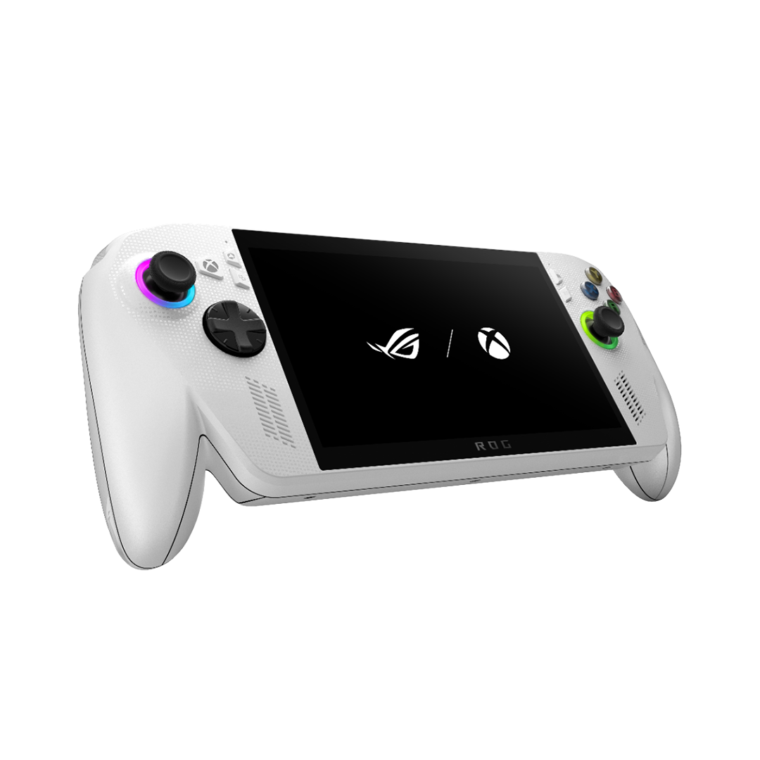 https://images.digital.allugator.com/products/Console-Rog-Xbox-Ally-Asus-Ryzen-Z2-WHT-3.png