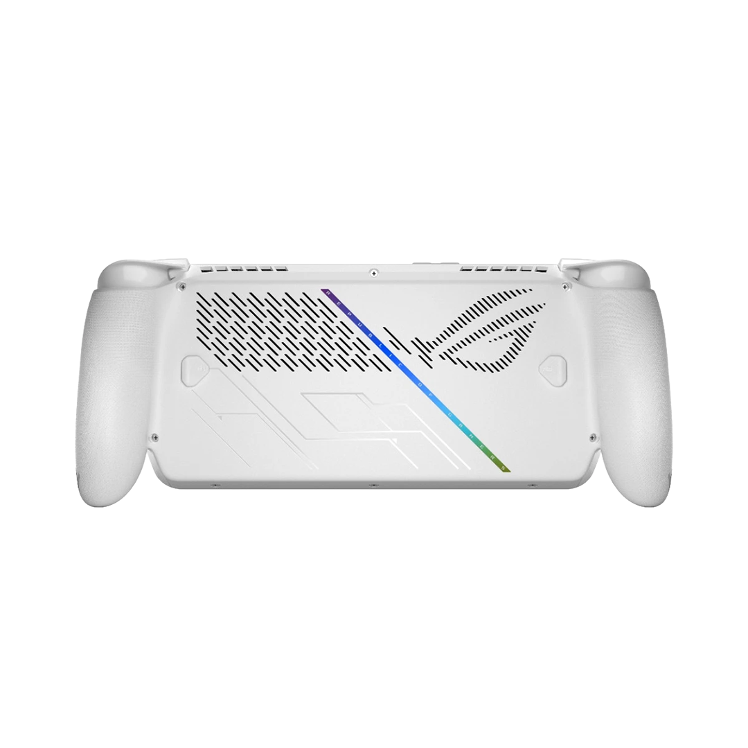 https://images.digital.allugator.com/products/Console-Rog-Xbox-Ally-Asus-Ryzen-Z2-WHT-4.png