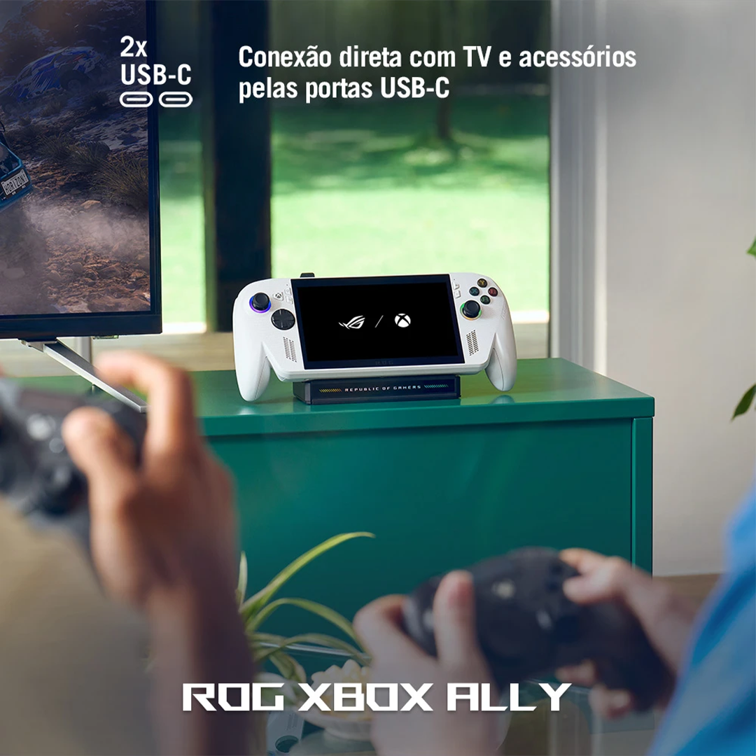 https://images.digital.allugator.com/products/Console-Rog-Xbox-Ally-Asus-Ryzen-Z2-WHT-6.png