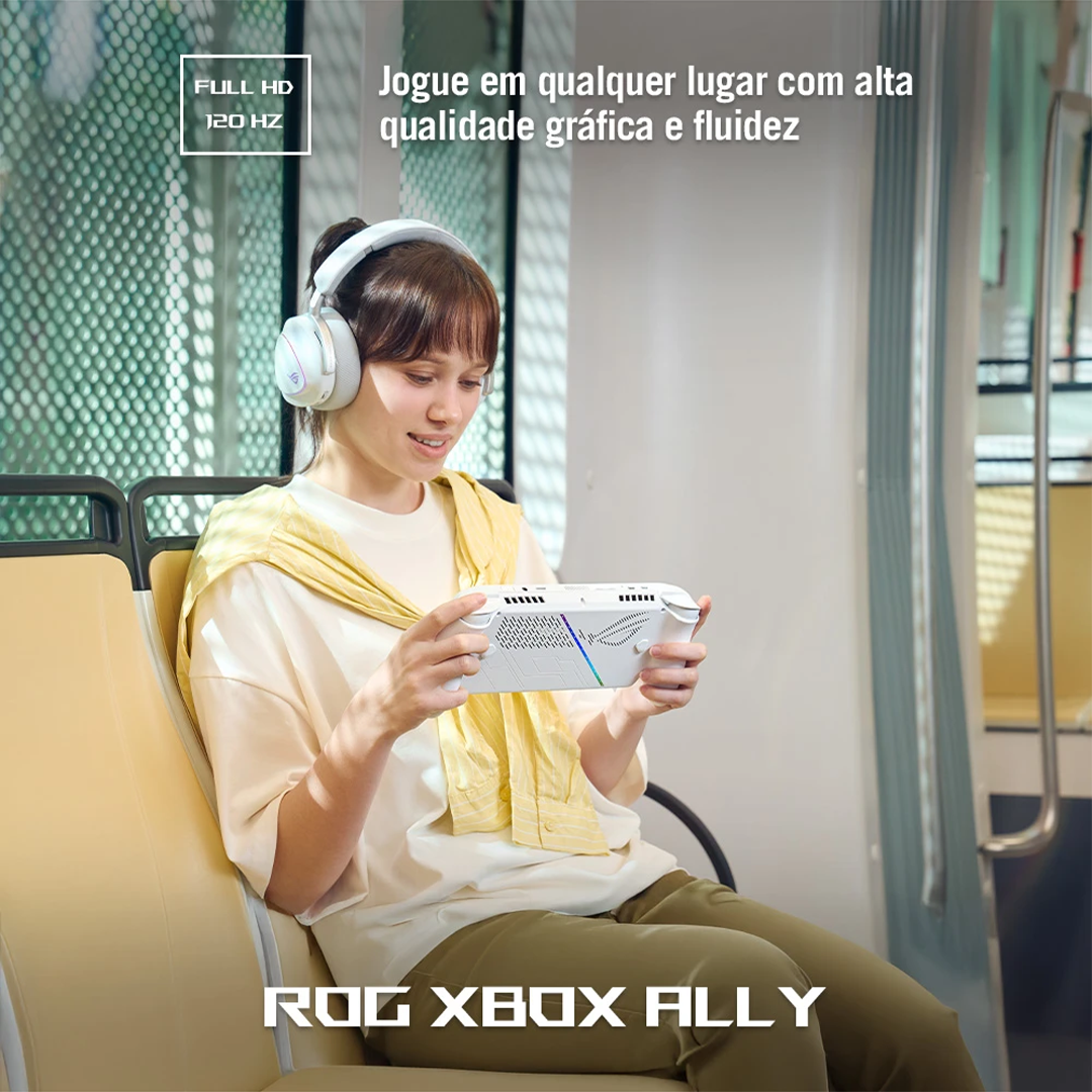 https://images.digital.allugator.com/products/Console-Rog-Xbox-Ally-Asus-Ryzen-Z2-WHT-7.png