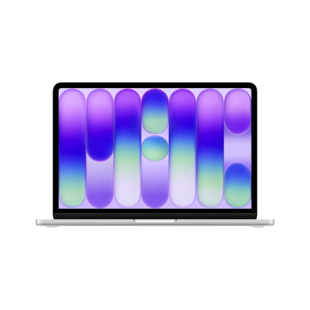 https://images.digital.allugator.com/products/Frame 633703.png