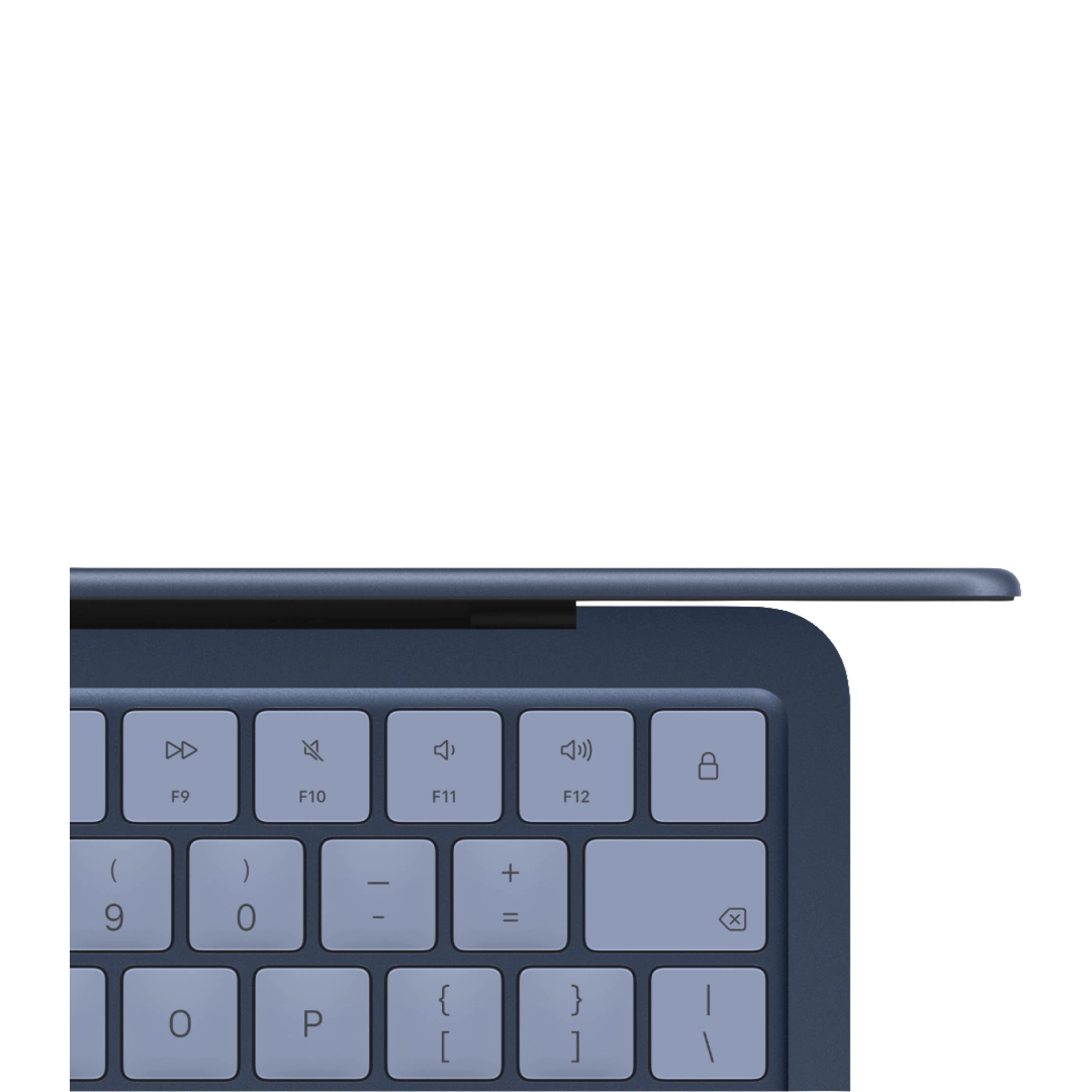 https://images.digital.allugator.com/products/Frame 633707.png