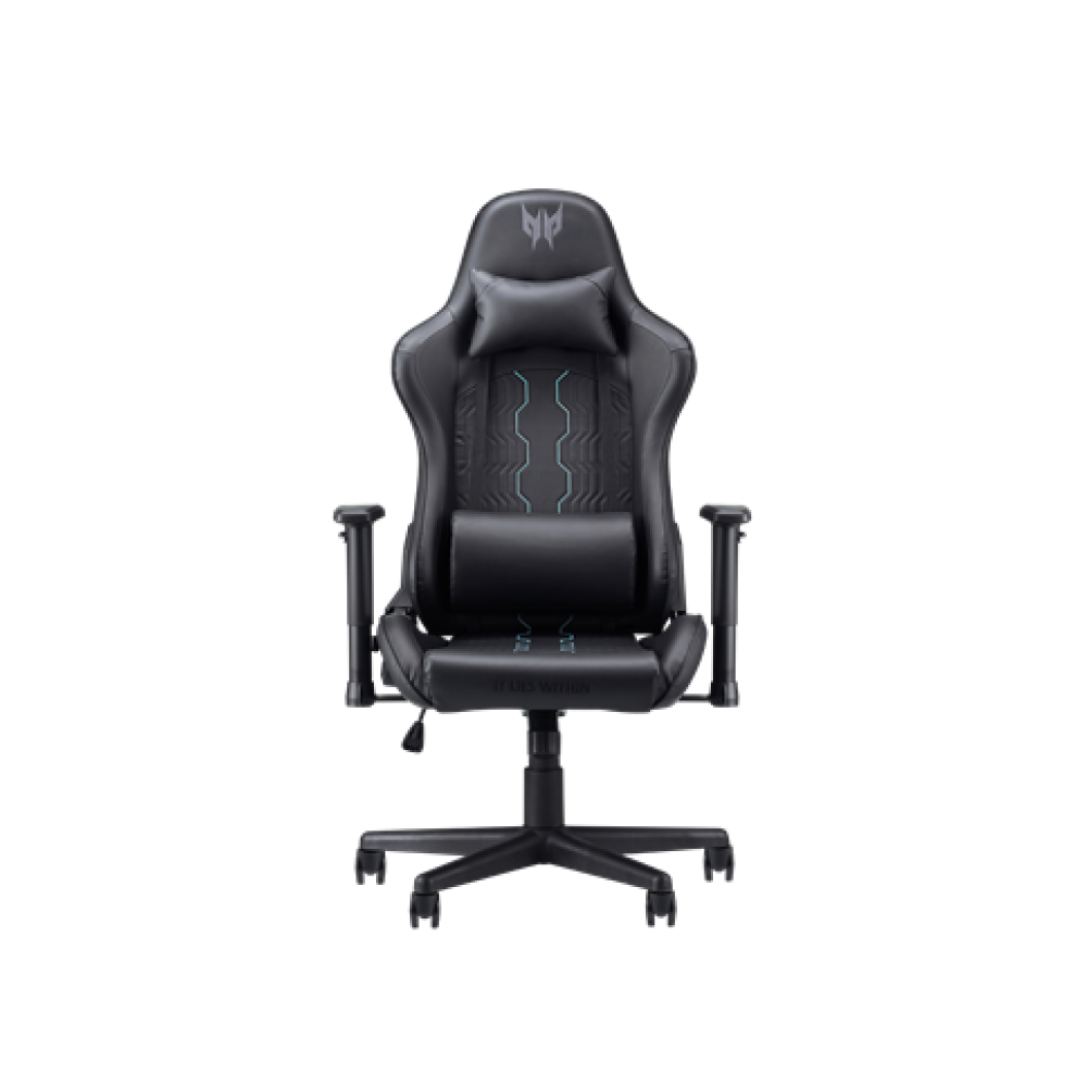 https://images.digital.allugator.com/products/GP.GCR11.00Y-1.png