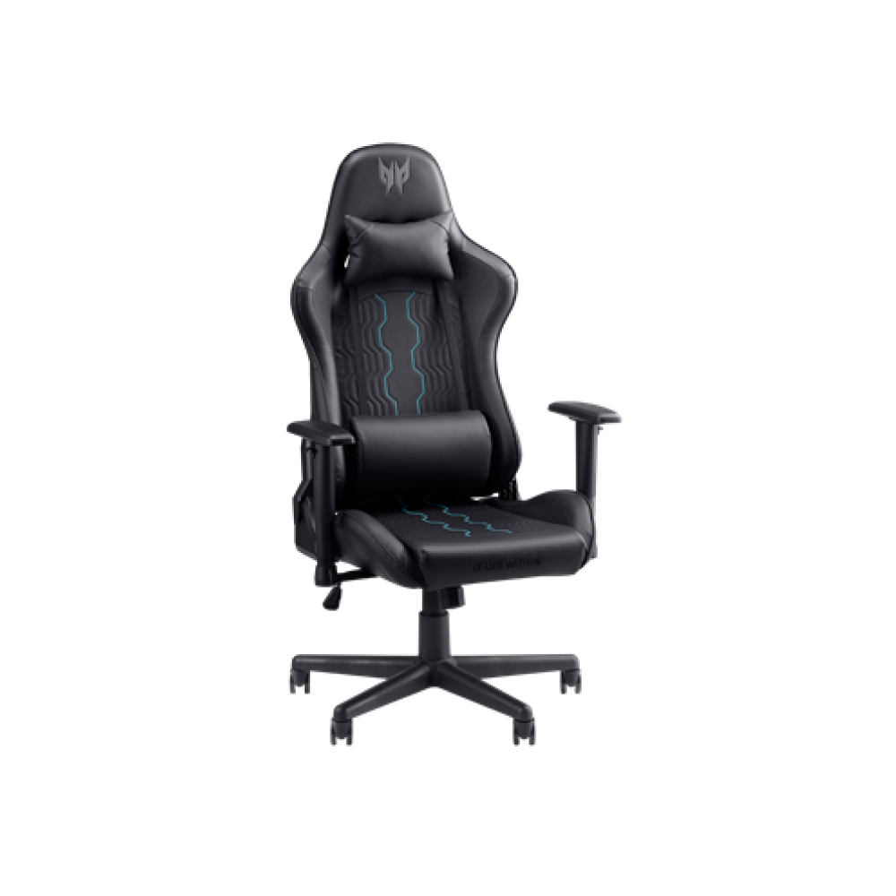 https://images.digital.allugator.com/products/GP.GCR11.00Y-2.png