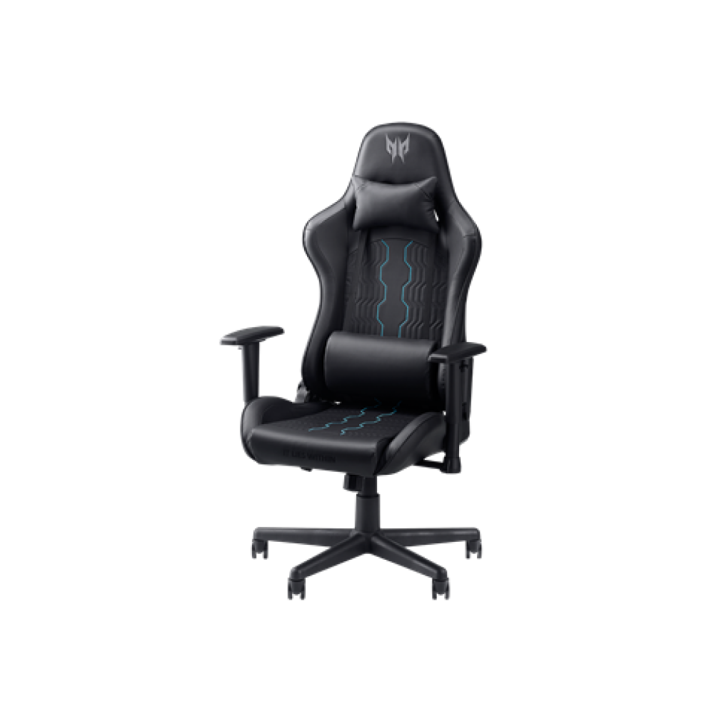 https://images.digital.allugator.com/products/GP.GCR11.00Y-3.png