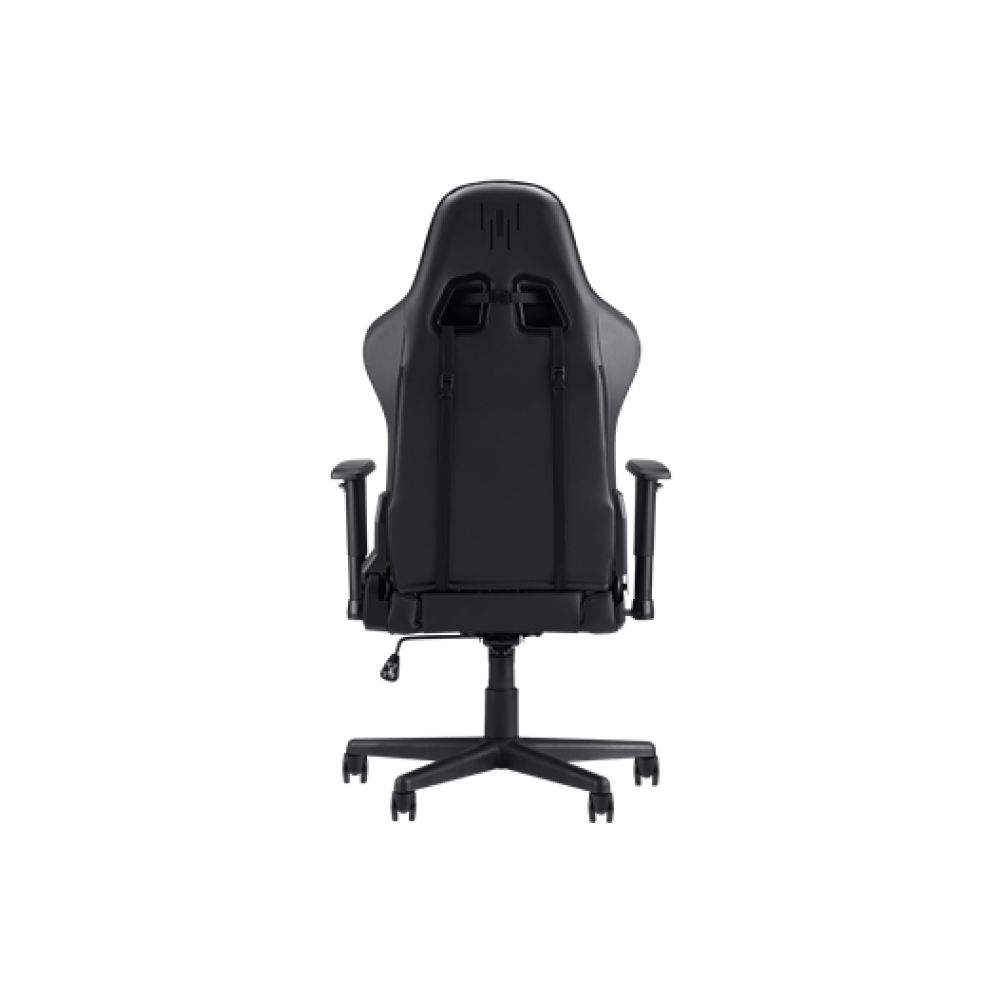 https://images.digital.allugator.com/products/GP.GCR11.00Y-4.png