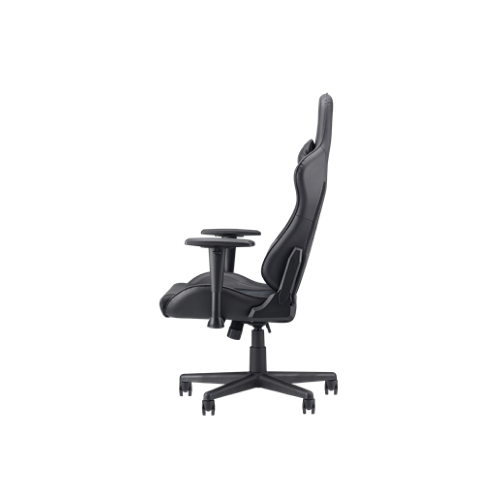 https://images.digital.allugator.com/products/GP.GCR11.00Y-5.png