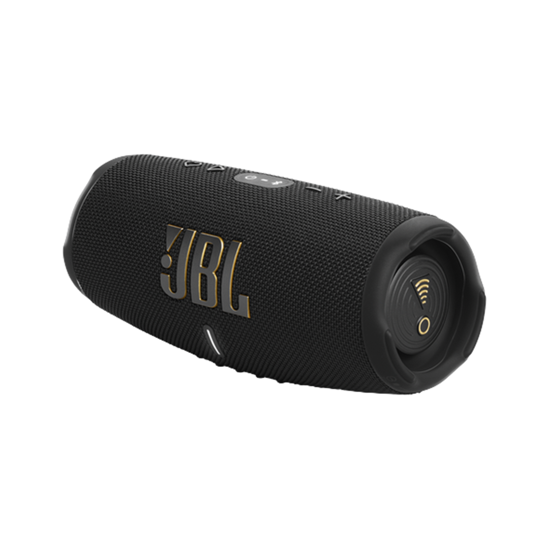 https://images.digital.allugator.com/products/JBL Charge 5 Wi-Fi-1.png