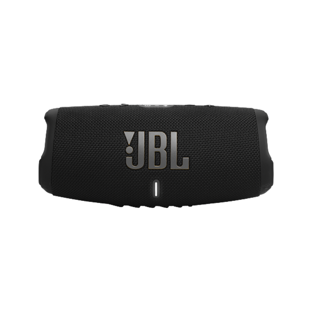 https://images.digital.allugator.com/products/JBL Charge 5 Wi-Fi-2.png