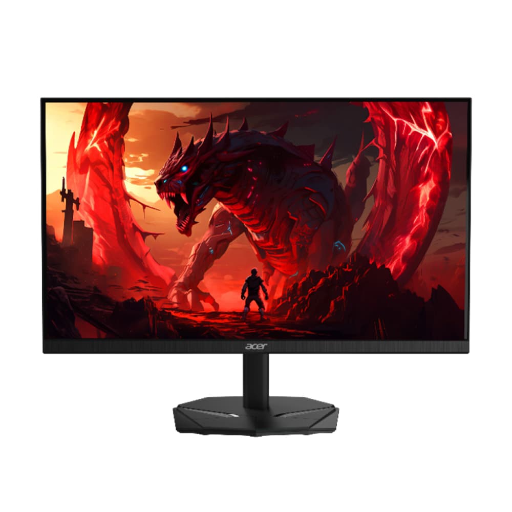 https://images.digital.allugator.com/products/KG271U-F3bmiipx-1.jpg