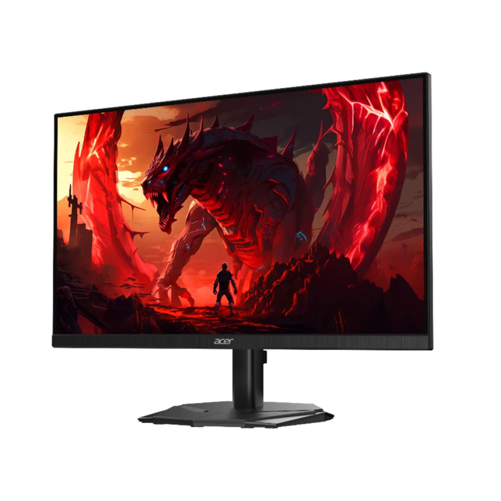 https://images.digital.allugator.com/products/KG271U-F3bmiipx-2.jpg