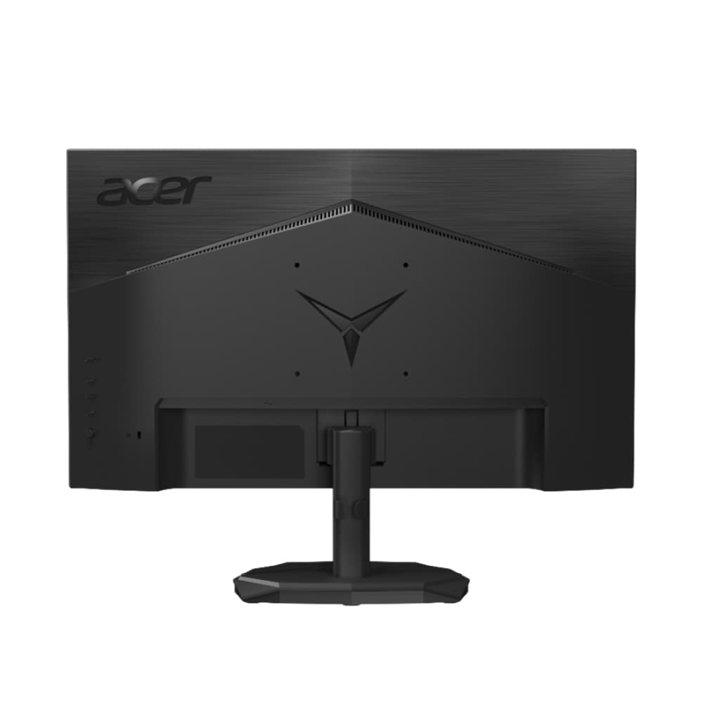 https://images.digital.allugator.com/products/KG271U-F3bmiipx-3.jpg