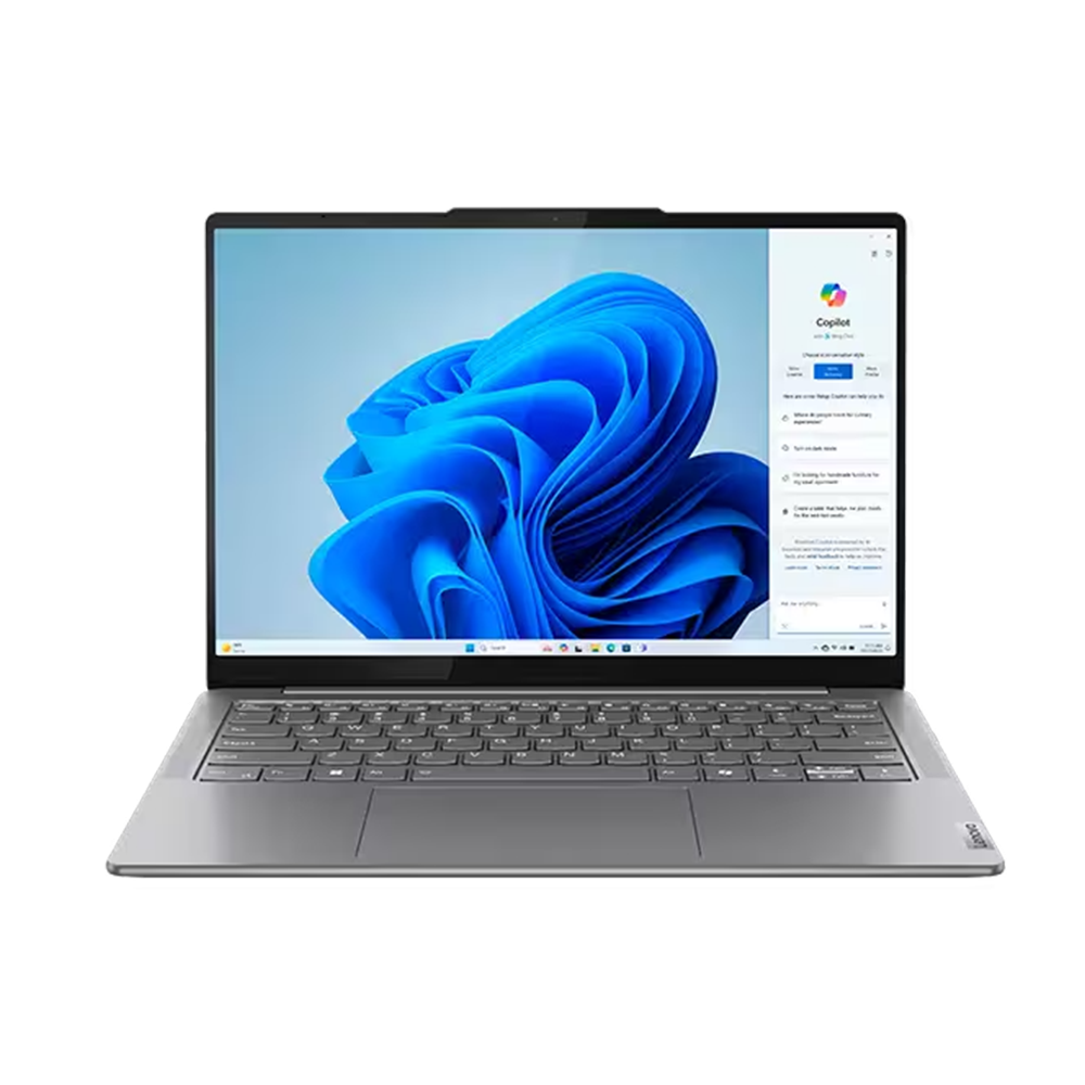 https://images.digital.allugator.com/products/Lenovo Yoga Slim i5.png