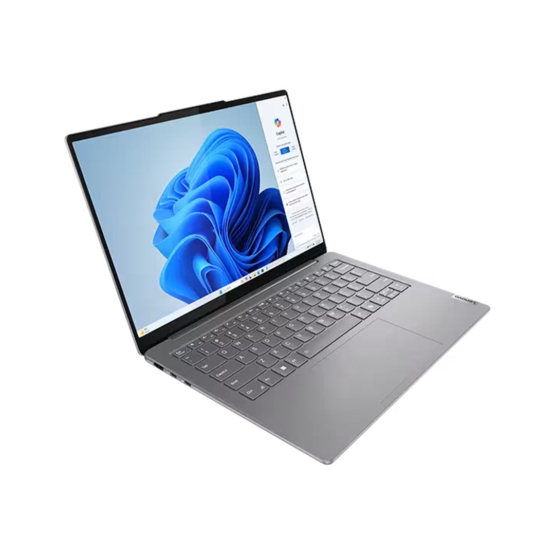 https://images.digital.allugator.com/products/Lenovo-Yoga-Slim-i5-16GB-512GB-SSD-2.png