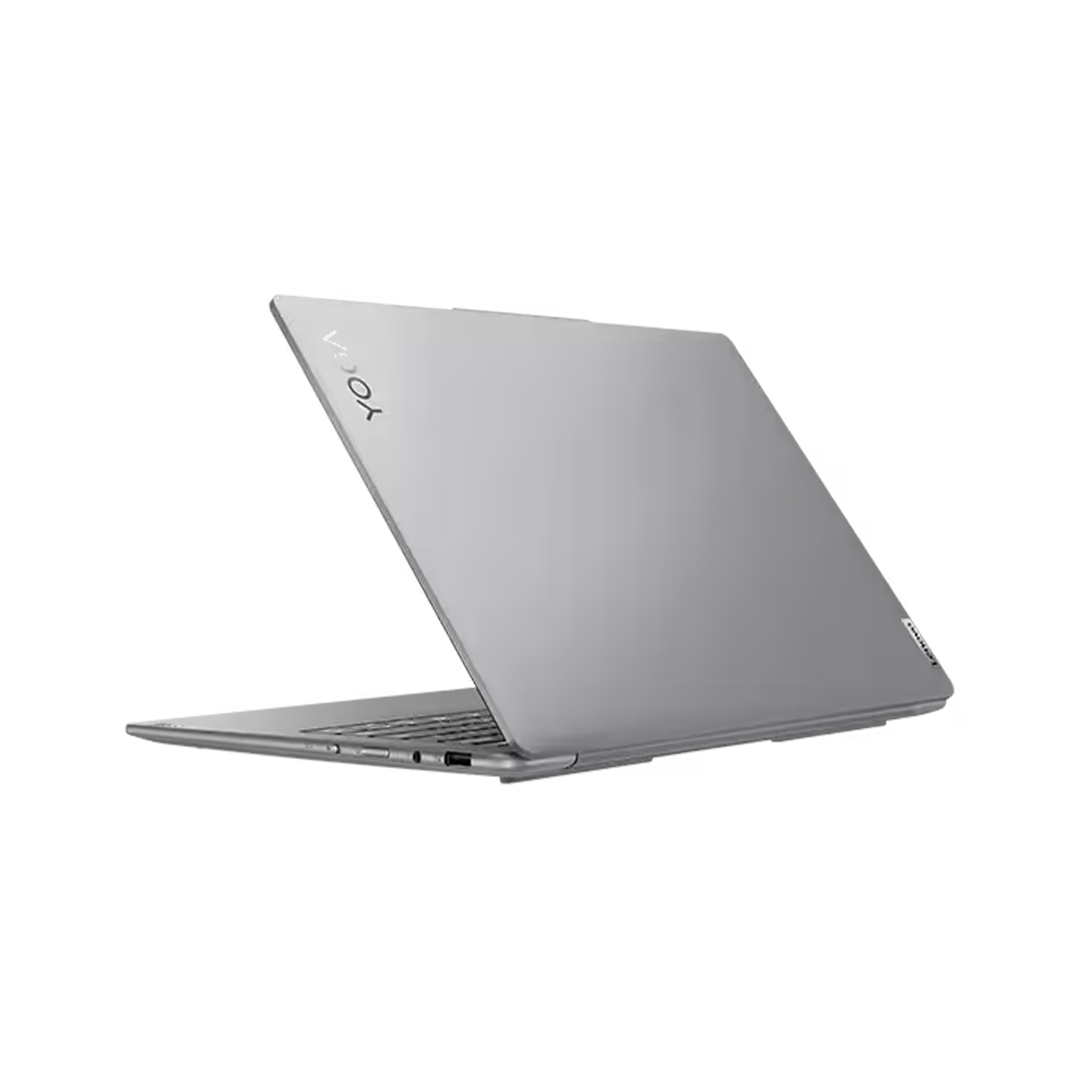 https://images.digital.allugator.com/products/Lenovo-Yoga-Slim-i5-16GB-512GB-SSD-3.png