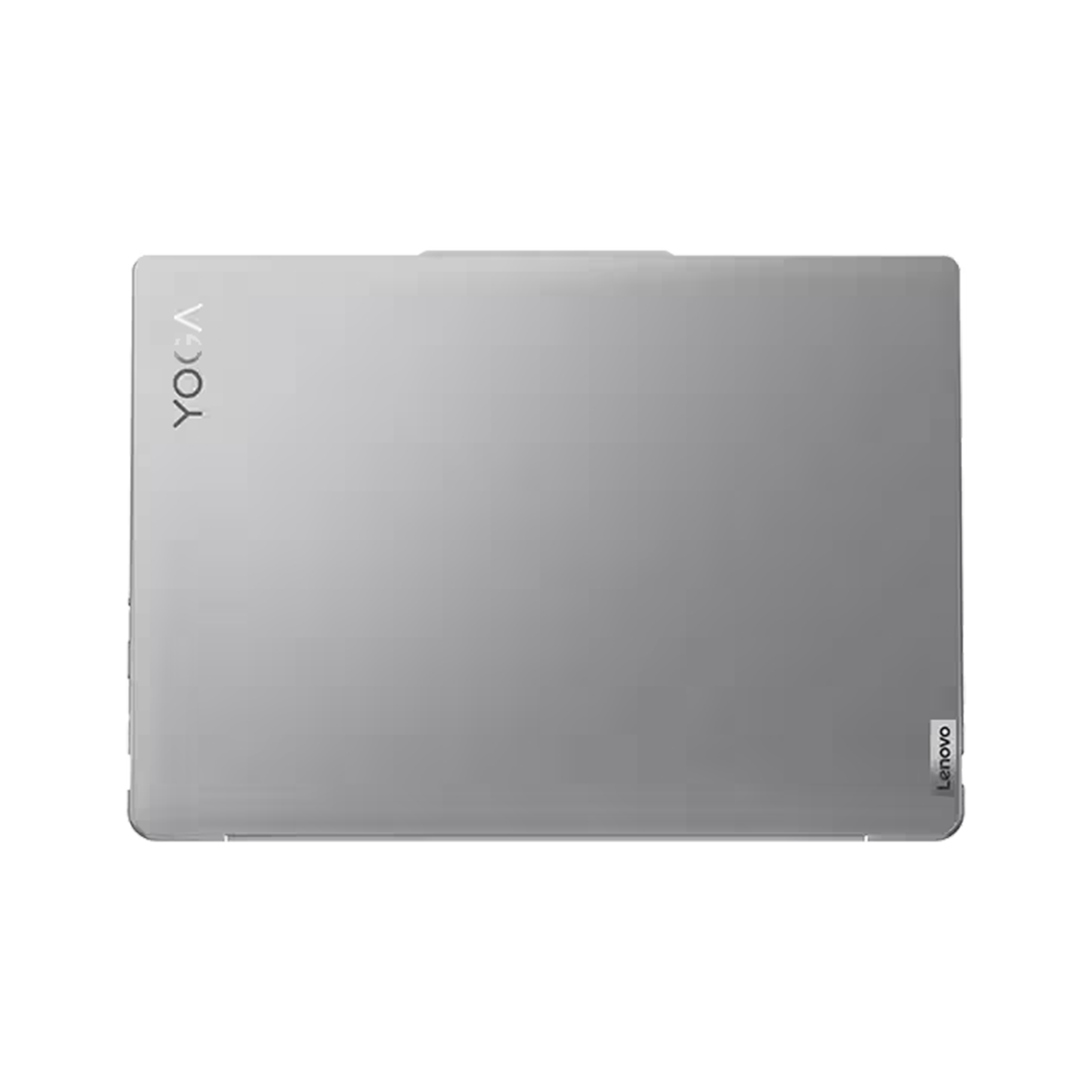 https://images.digital.allugator.com/products/Lenovo-Yoga-Slim-i5-16GB-512GB-SSD-4.png
