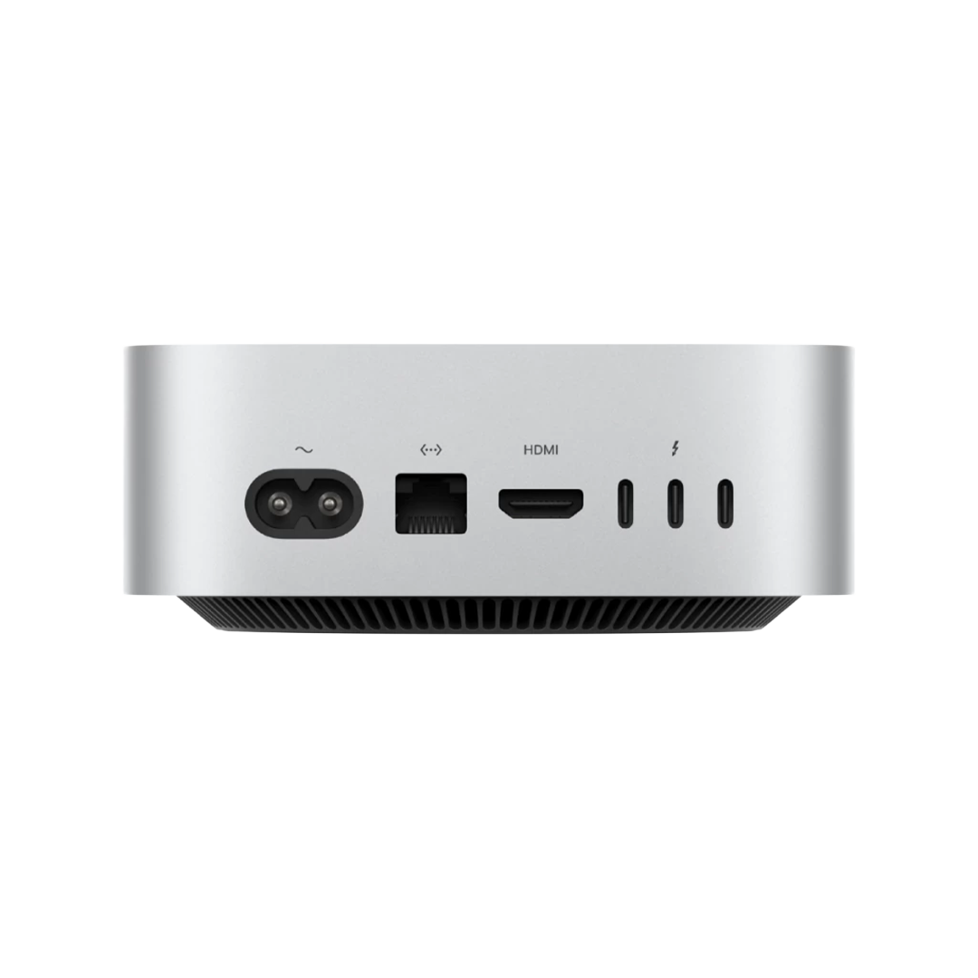 https://images.digital.allugator.com/products/Mac-mini,-M4,-24GB-2.png