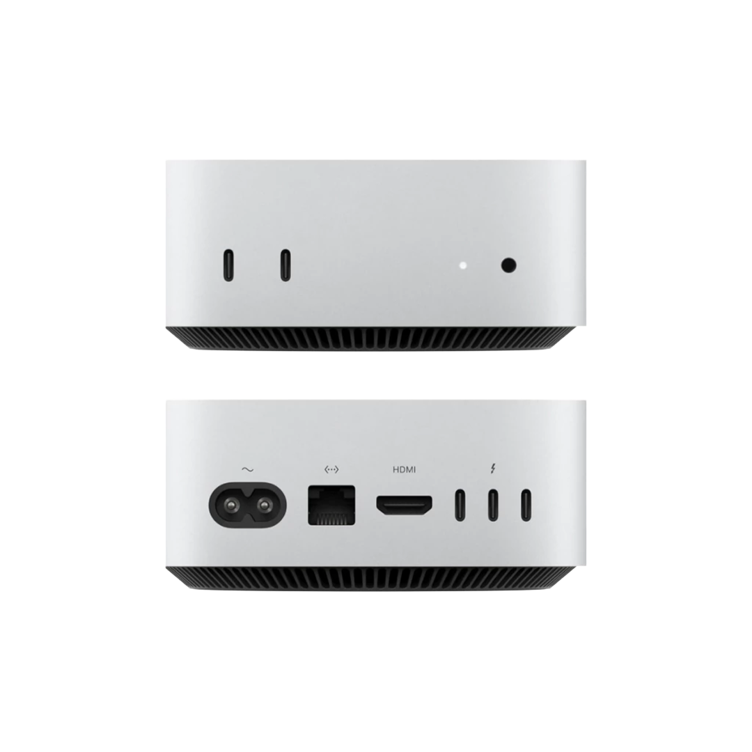 https://images.digital.allugator.com/products/Mac-mini,-M4,-24GB-4.png