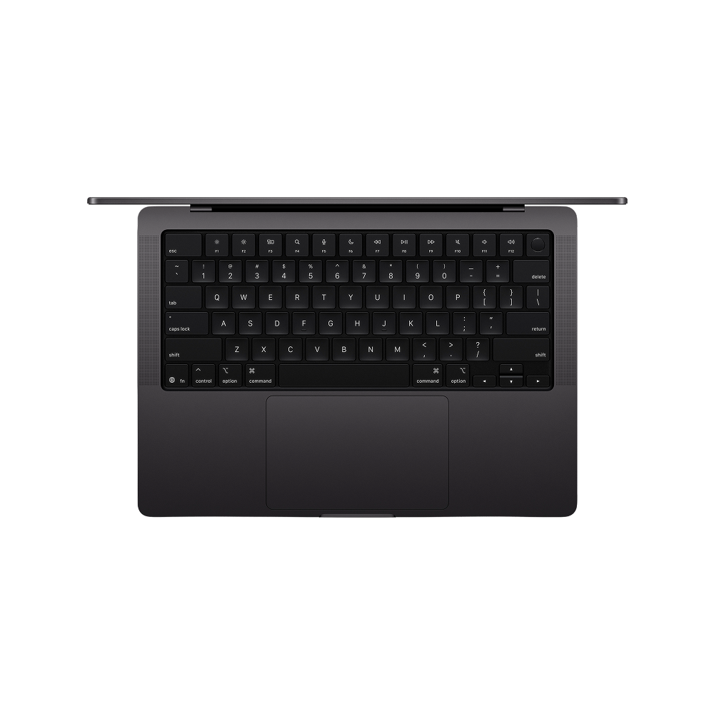 https://images.digital.allugator.com/products/Macbook Pro M5 14_ - 2.png