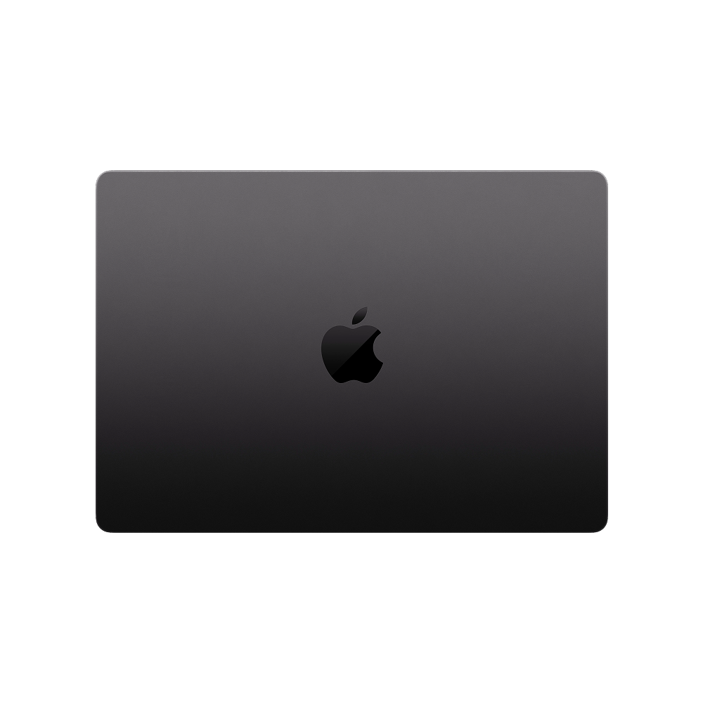 https://images.digital.allugator.com/products/Macbook Pro M5 14_ - 3.png