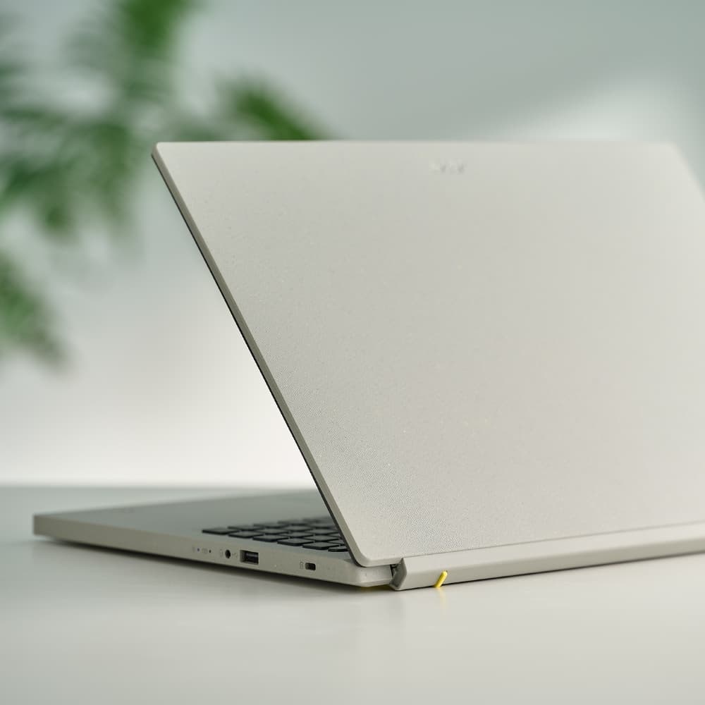 https://images.digital.allugator.com/products/PACK_AV15-51_02.jpg