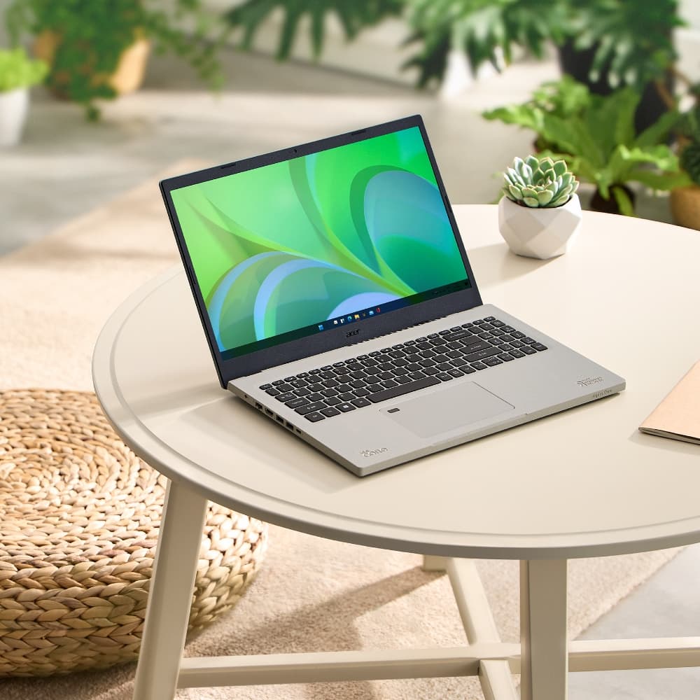 https://images.digital.allugator.com/products/PACK_AV15-51_03.jpg