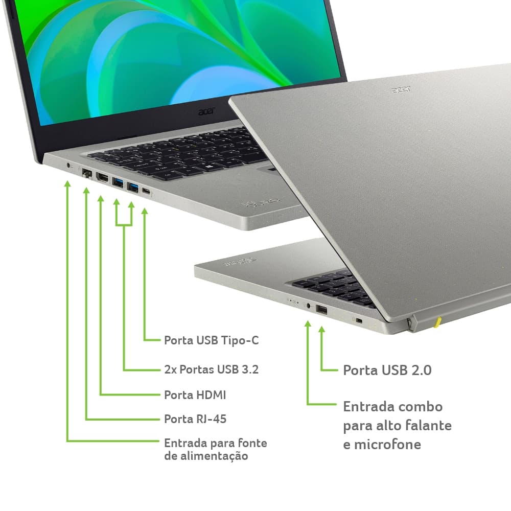 https://images.digital.allugator.com/products/PACK_AV15-51_04.jpg