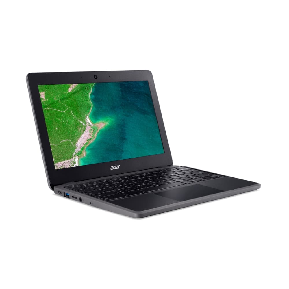 https://images.digital.allugator.com/products/PACK_C-2.jpg