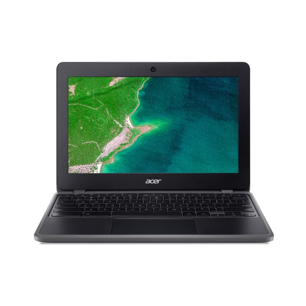 https://images.digital.allugator.com/products/PACK_C-3.jpg